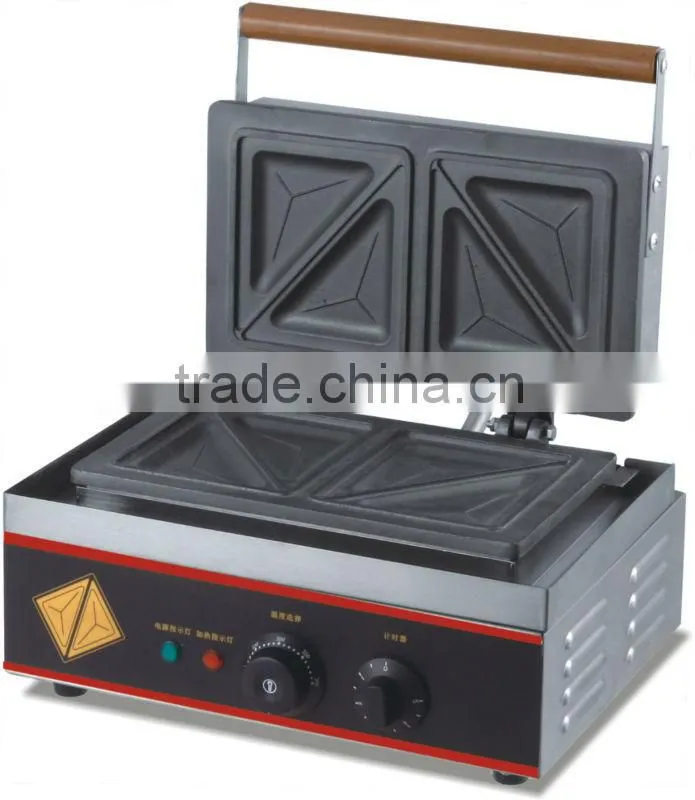 Sandwich Machine Toaster Maker