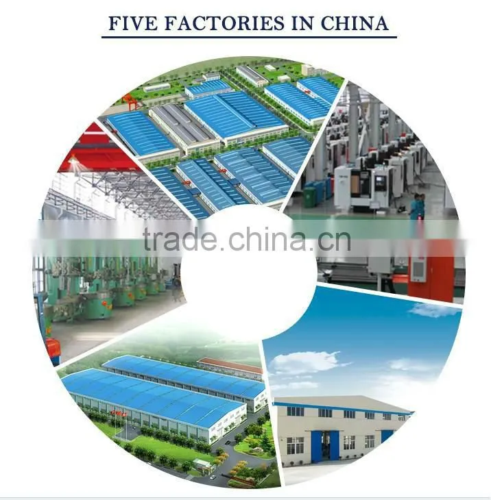 TPX6113A CNC Table Type Boring and Milling Machine