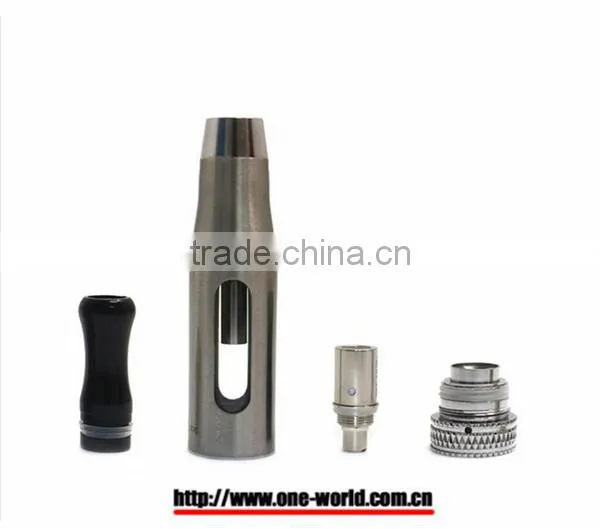 best quality new product aspire ce5-s tank,genuine aspire ce5-s
