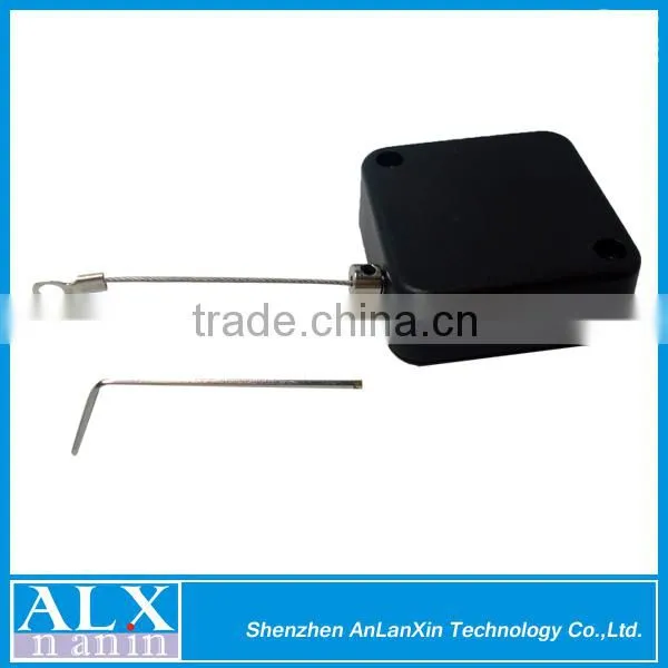 HOT security display stand