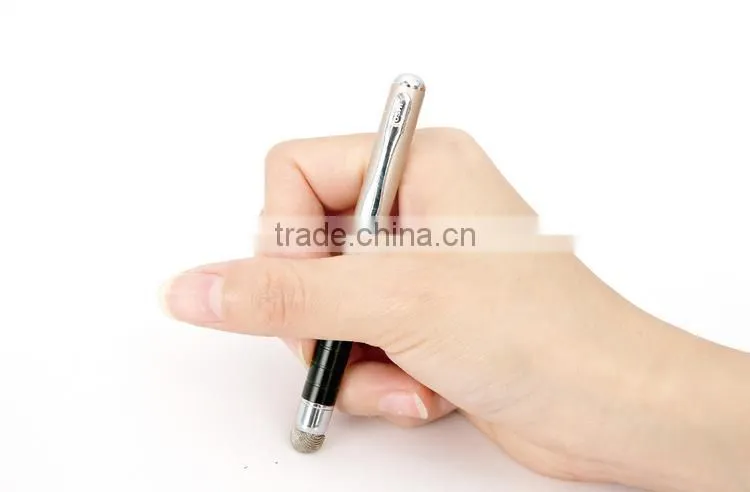 stylus pen and ballpoint pen , best writing instruments, unique stylus pens, expensive ballpoint pens