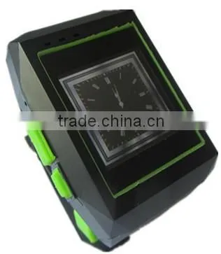 gsm gprs longlife battery online real time tracking portable wrist gps watch tracker