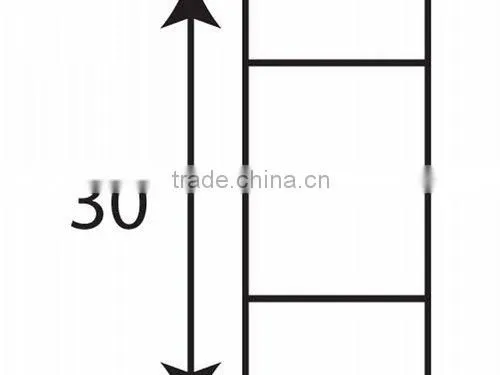 Wicket Wires(China )
