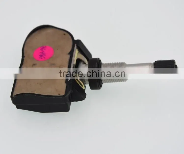 High Quality TPMS Sensor S180052025F Car Engine