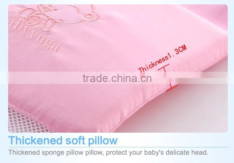 cross style baby bathnnet, foldable baby bather