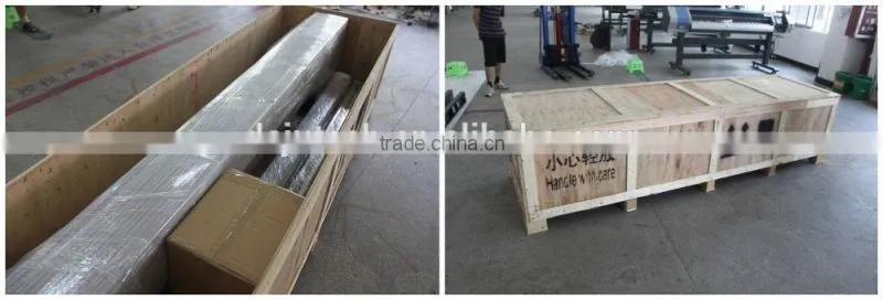 overseas agent wanted 2m sublimation textile printer for flag ,cloth