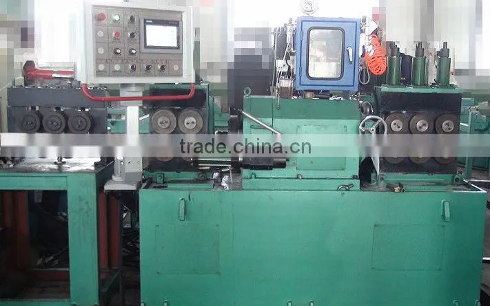 WXC40C cheap copper bar peeling machine made in China
