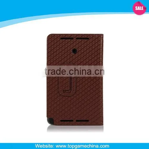 The Sun Pattern PU Leather Stand Case For Asus vivo note8 M80ta tablet case