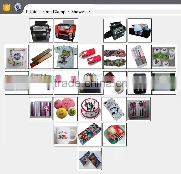 usb flash drive logo printing machine,usb printing machine all over the world