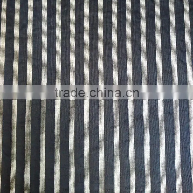 jacquard fabric softcool fabric cool touch new material fabric mattress fabric