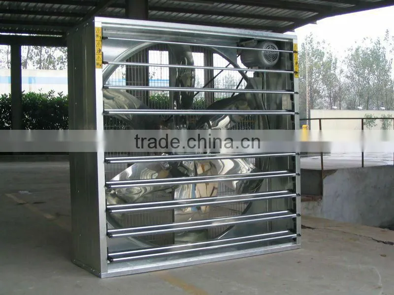 chicken feeders of the poultry equipment