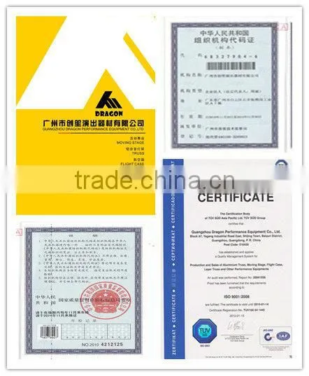 tower truss accessories,used fibre sling for truss