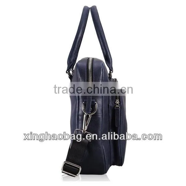 Alibaba fashion leather handbags made in china leather handbags