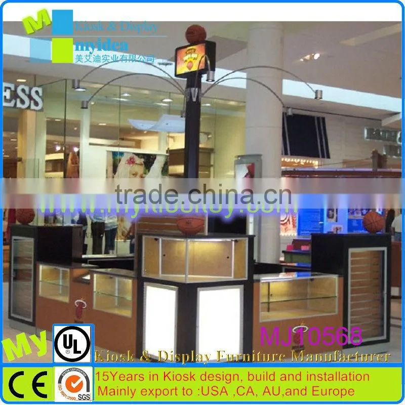 reading glasses display case mallsunglasses display contact lenses display showcase