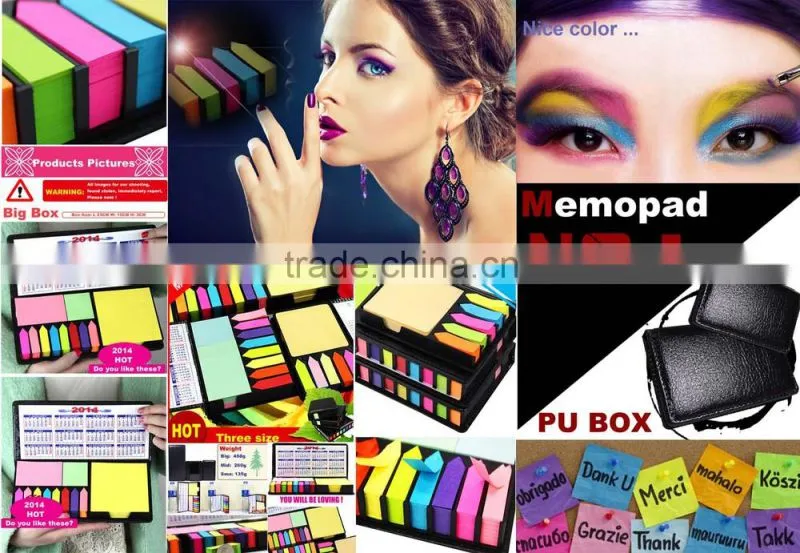 notepads notepad wholesale A4
