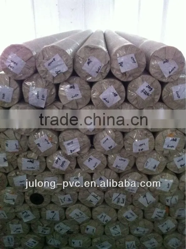 Printing Banner,Advertising Baner,Eoc slove/Slovent Banner ,Outdoor &Indoor banner,PVC flex banner,light box advertising banner