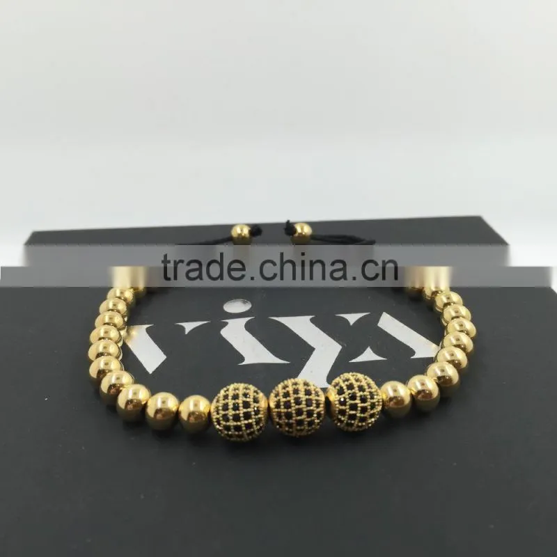 Newest Fashion handmade leather bracelets silver and leather bracelets jewelry