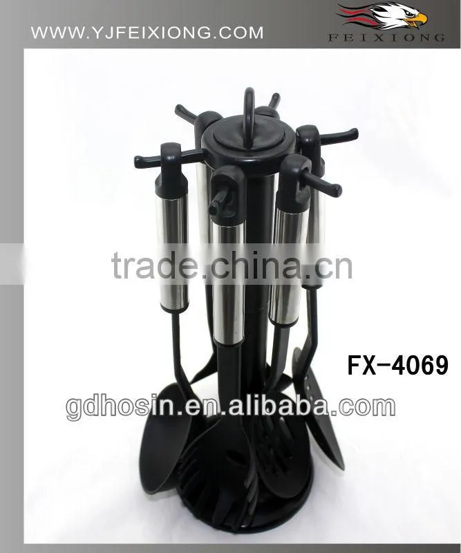 Lowest price! Kitchen tools set