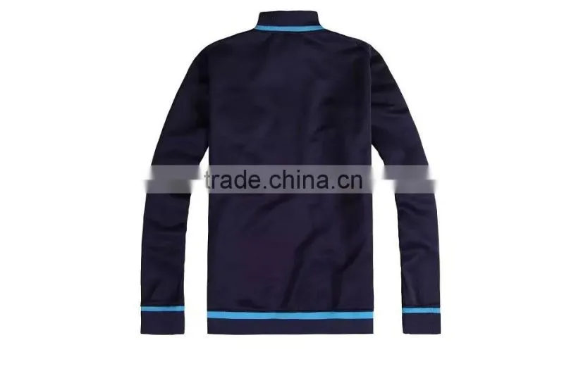 Hot style man windbreaker softshell jacket Custom made design your own cheap soft shell Jacket