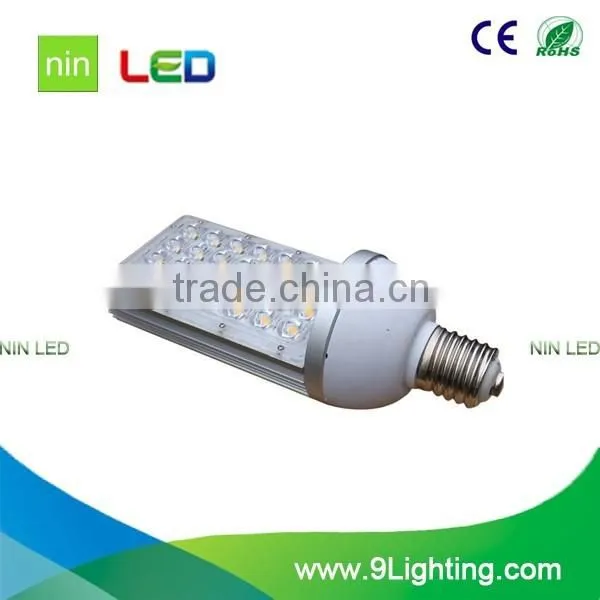 Top quality hot selling led street lighting column