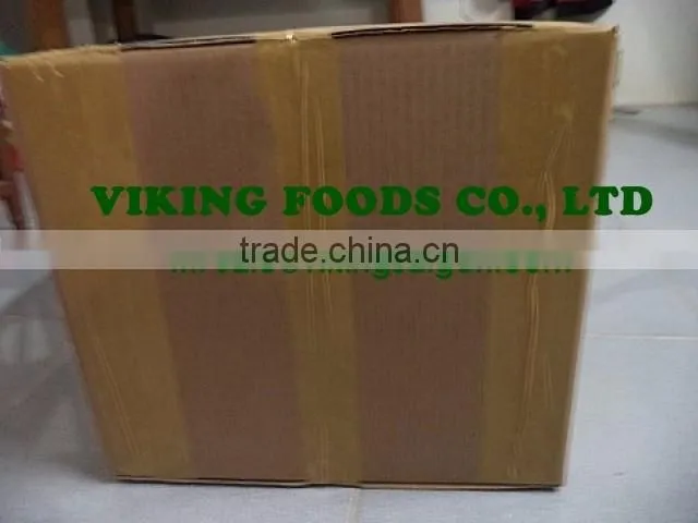 DRIED CAT FISH MAW - HOT SELLING