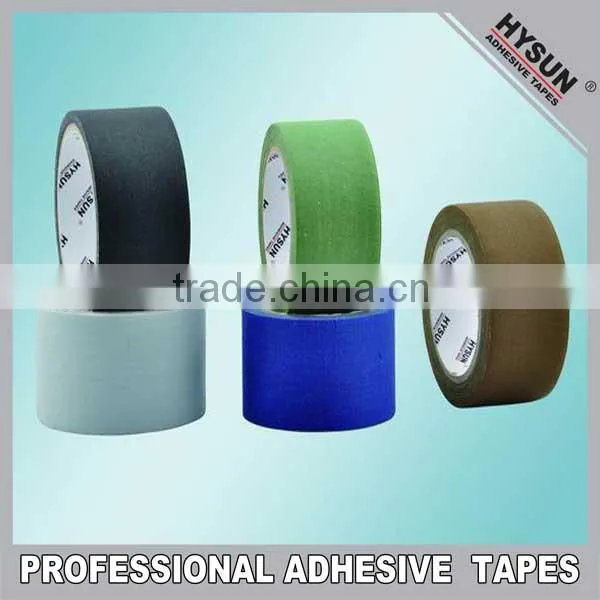 cotton cloth tape