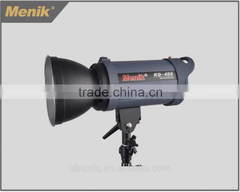 KQ studio flash light, studio flash,photographic equipment