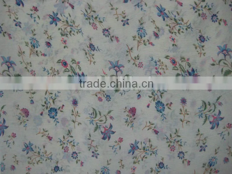 polyester fabric dye for lady's garment fabrics