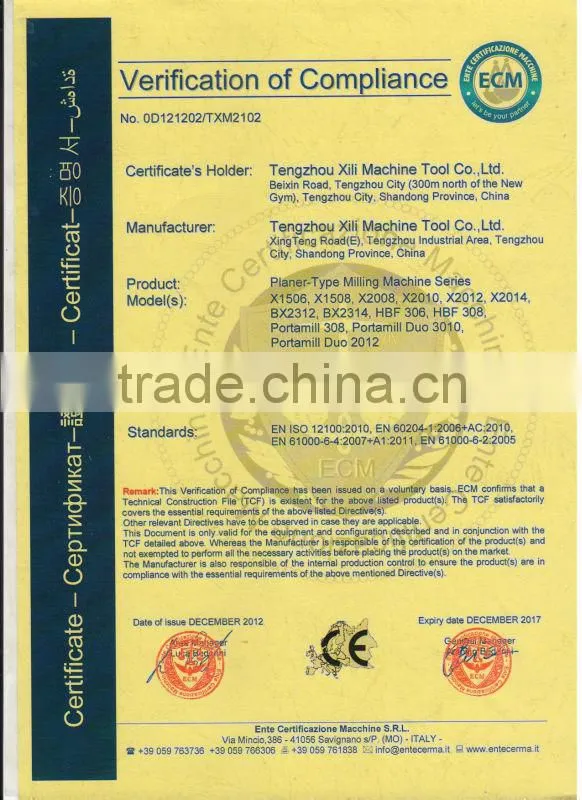 Z5150B/Z5150B-1 vertical drilling machine