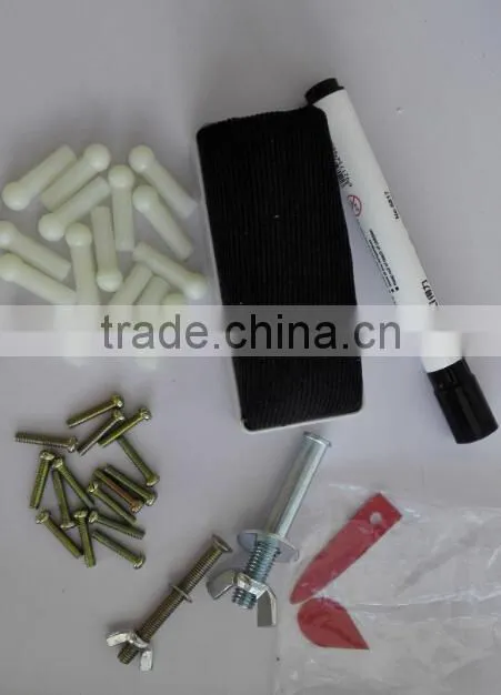 2015 new wholesale prize wheel,wheel of fortune,buy wheel of fortune