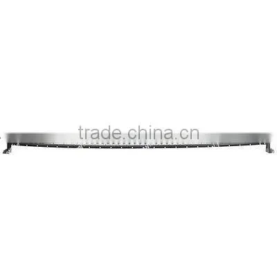 2014 New Product!! 50 inch 288w curved LED light bar offroad LED light bar