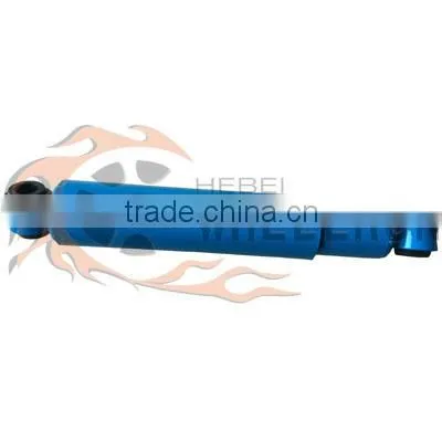 KAMAZ shock absorber 475-2905006-01