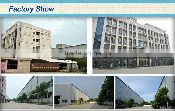 LSDH Worm Gear Precision motorized rotary stages