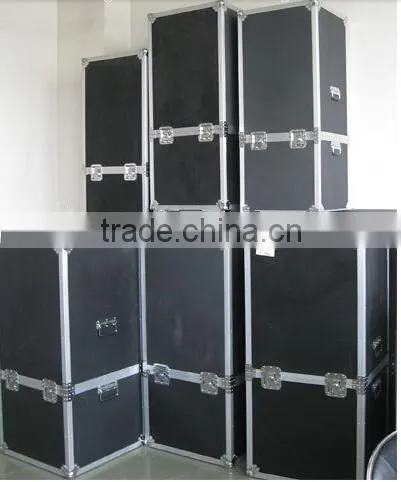 Titan Infrared Pulsed Light machine Skin Rejuvenation