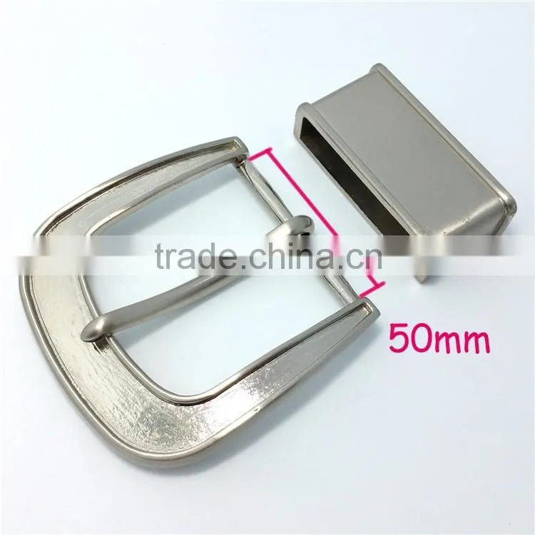 types of belt buckles trench coat buckles solid brass belt buckles