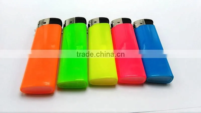 2016 disposable cigarette lighter wholesale from China