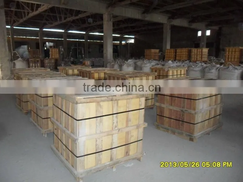 TJ Quarry Soundless Stone Cracking Powder