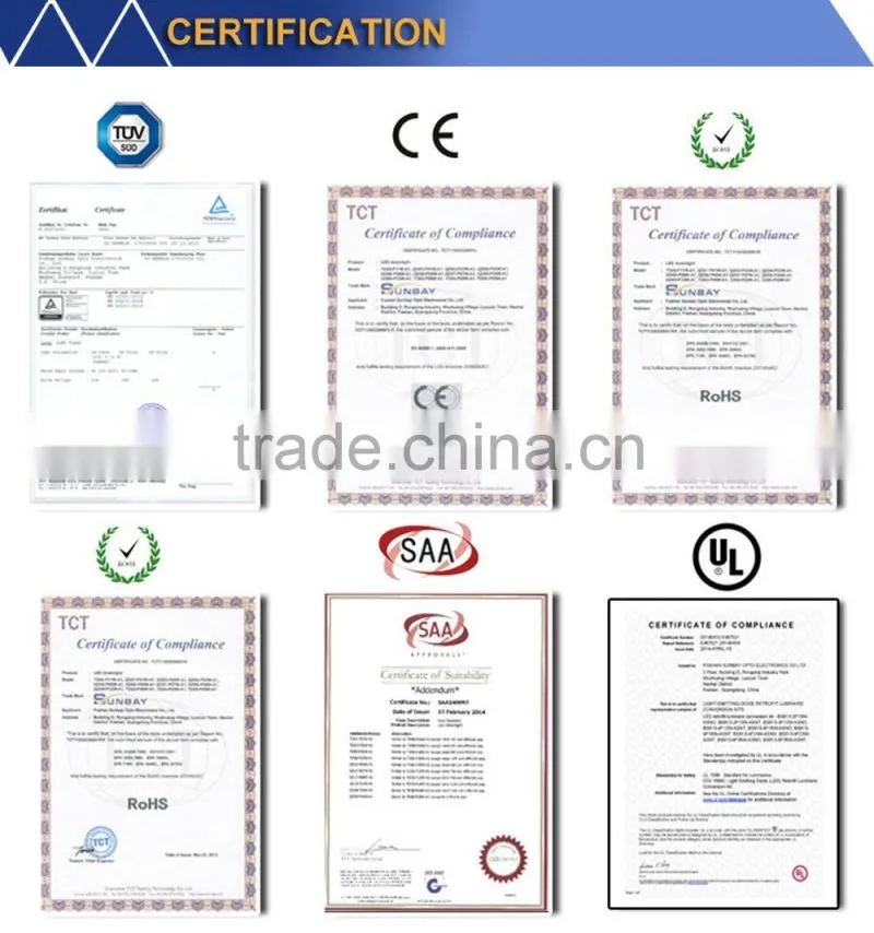 Promotion 600*600mm 44W Ultra thin LED panel Light SMD led ceiling panel light 85Ra 90to100LM per W