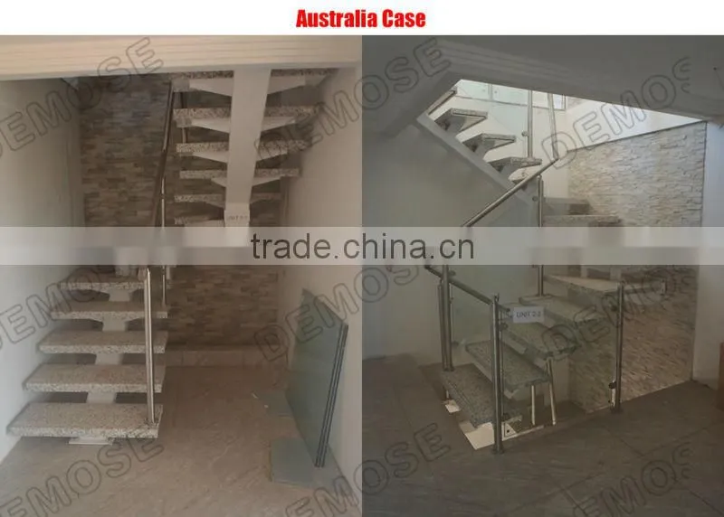 beautiful wrought iron stair railing panels
