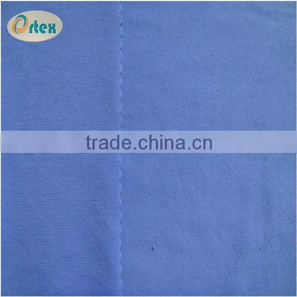 ATY nylon spandex knitting fabric for dresses
