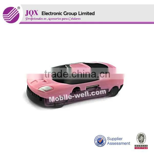 hot selling music player Usb Flash mp3 Supports Many Audio Formats Mp3