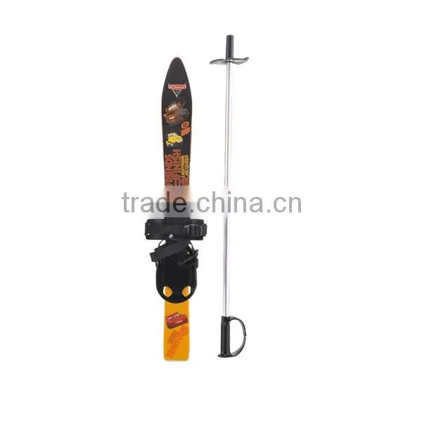 Snow Sledge for Kids SKi Sledge Sledge for Sale