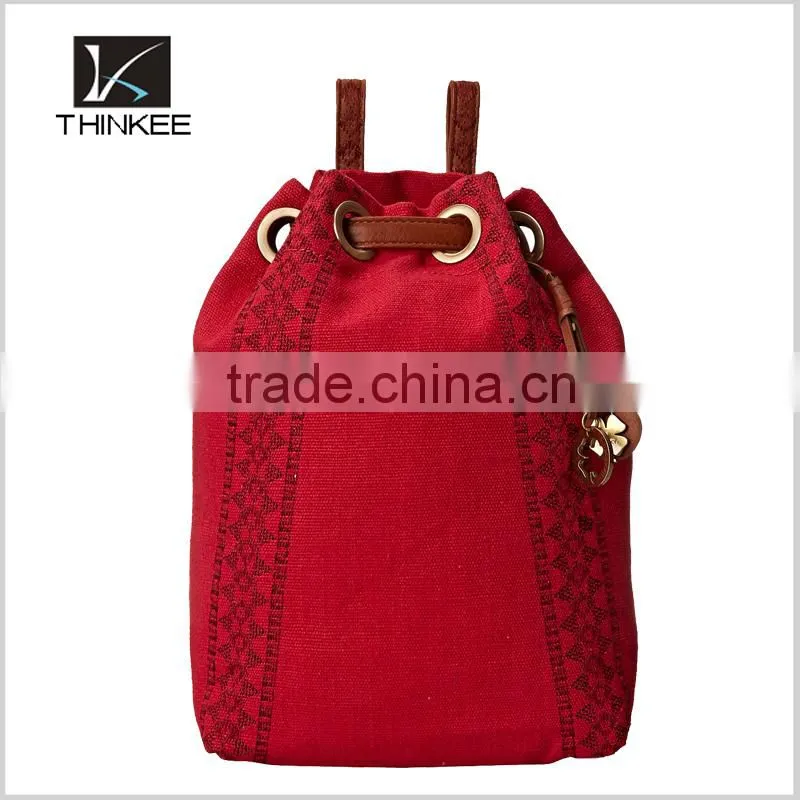 high quality backpack drawstring,custom cute girls backpack,fashion backpack drawstring