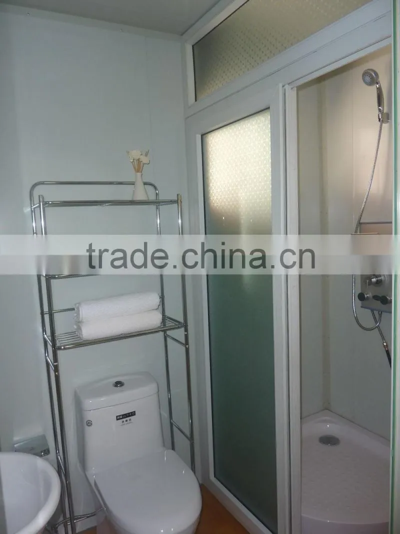container house 23