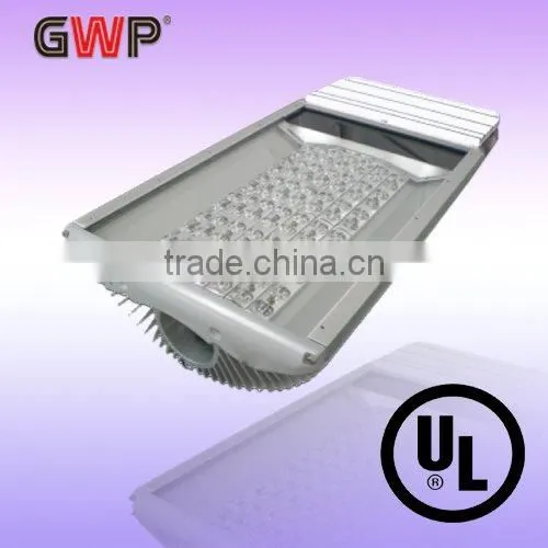 150W LED Street lamp