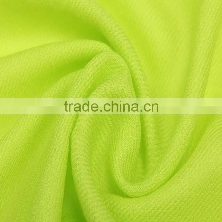 Solid Color Scarves Scarf