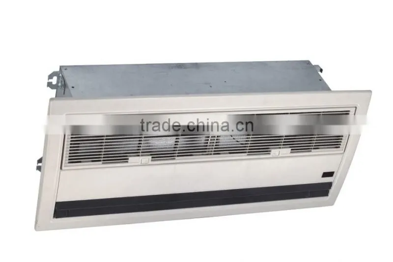 wall mounted air purifier cleaner KJF-800
