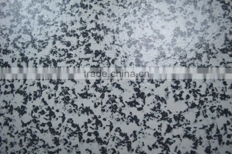 Cheap copy granite ceramics floor tiles 600x600