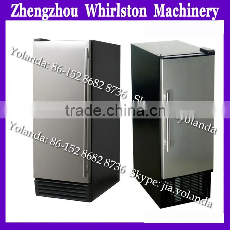 Commercial cubic ice making machine/Ice machine china