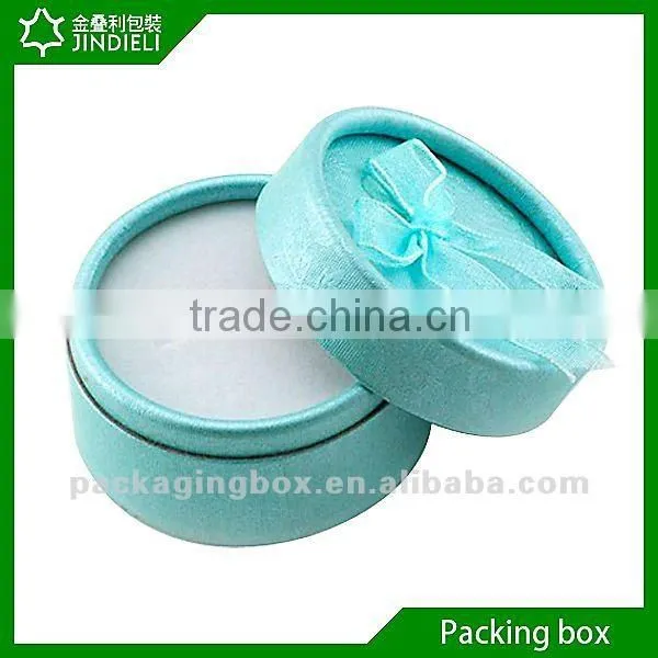 wholesale ring boxes, Cheap ring boxes